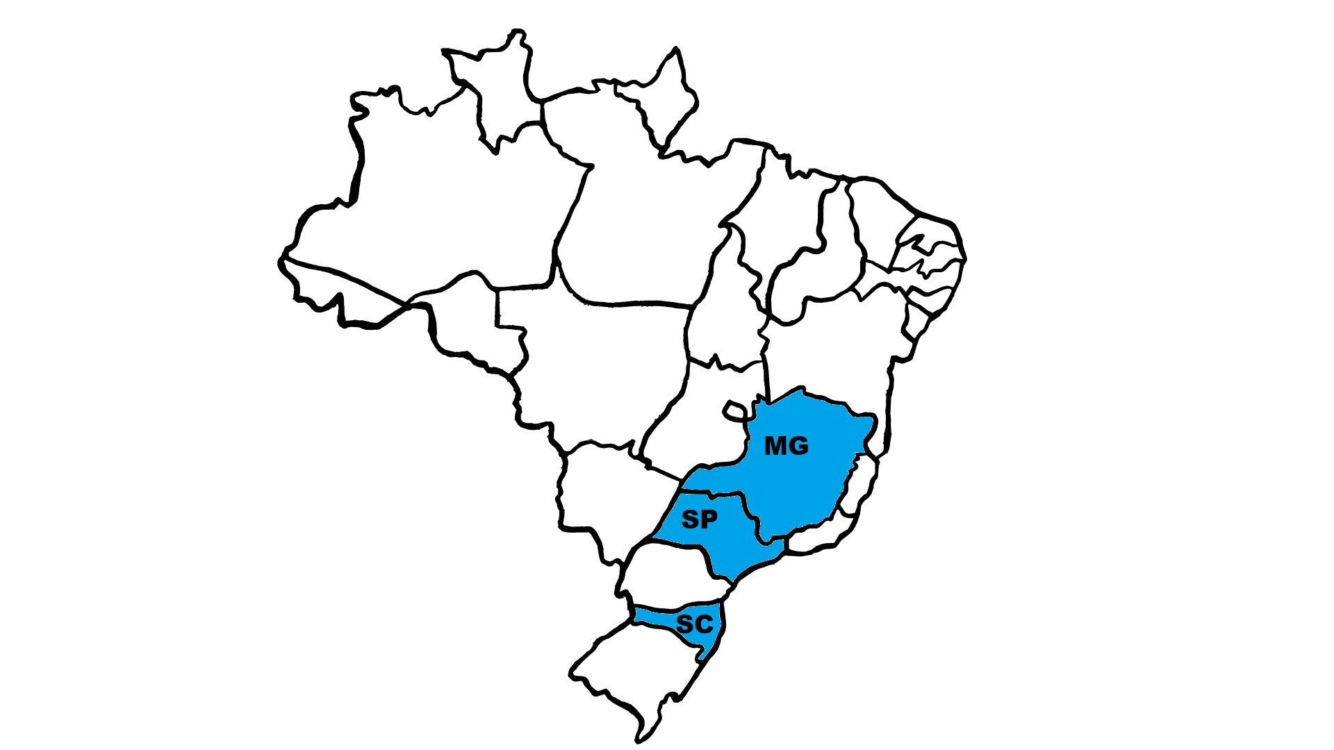 mapa brasil.png