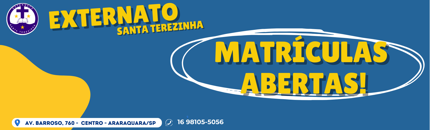 Roda pe livreto paróquias (1).png