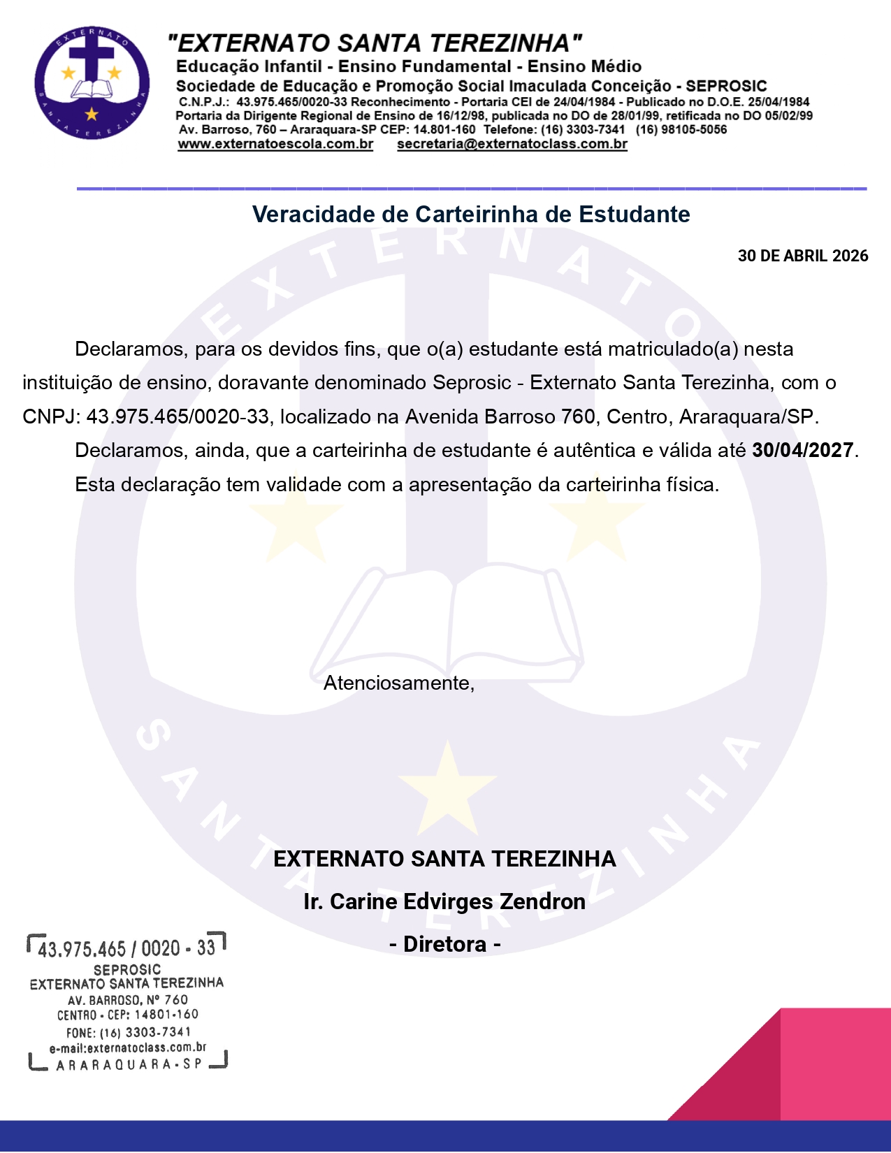 Carteirinha Estudante 2026.jpg