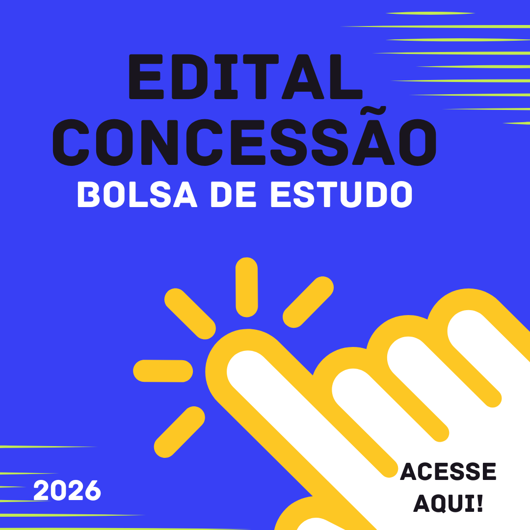 Edital.png