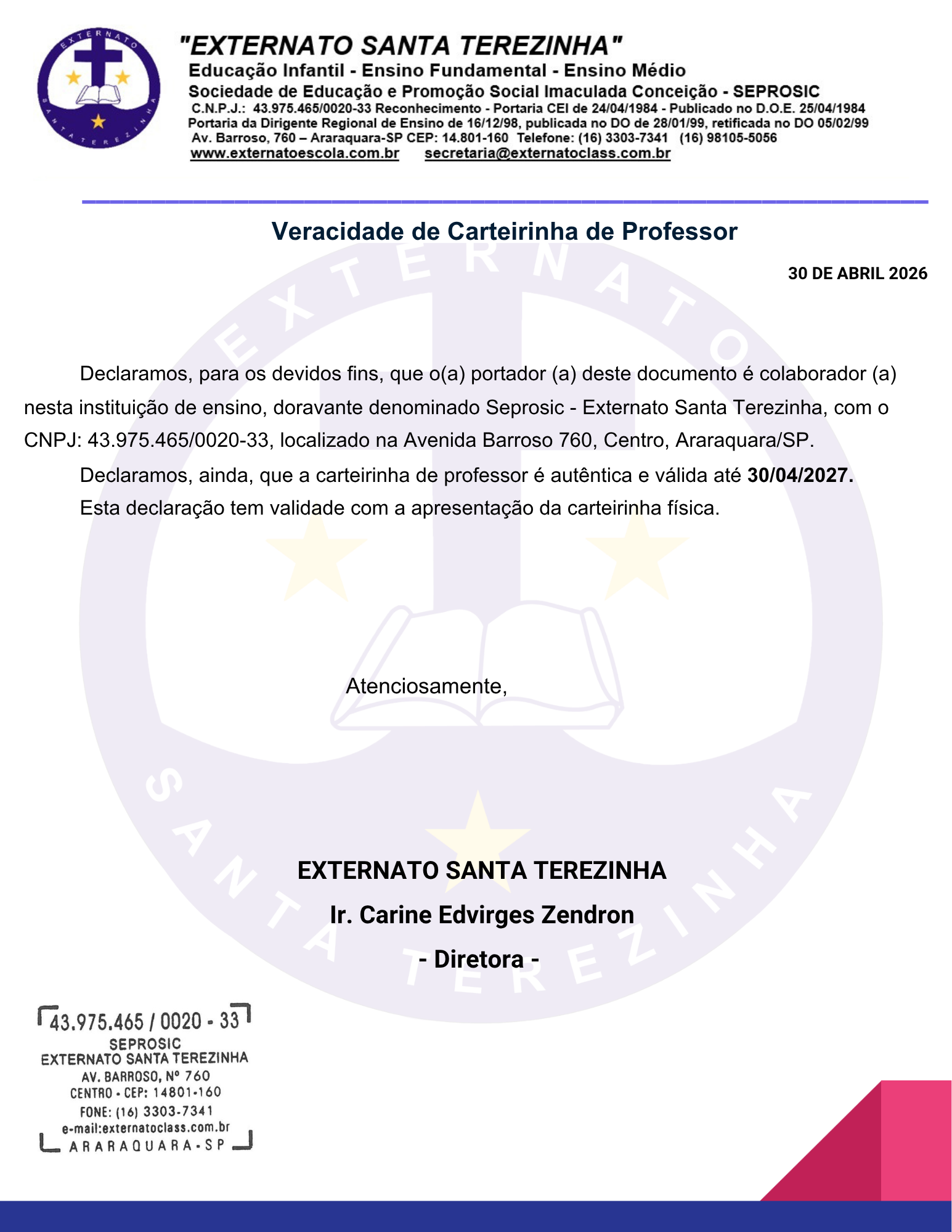 Cópia de Veracidade Carteirinha Professor 2025 (2).pdf.png