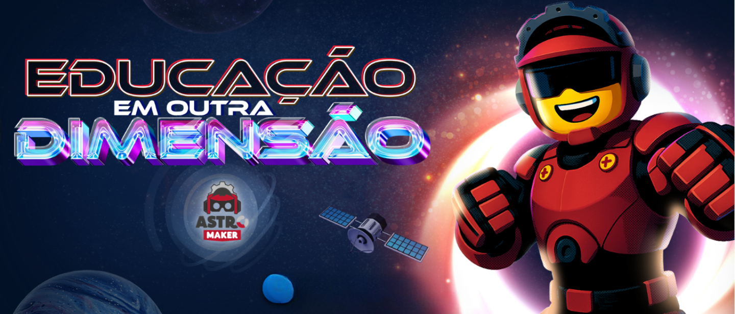 Design sem nome (4).png