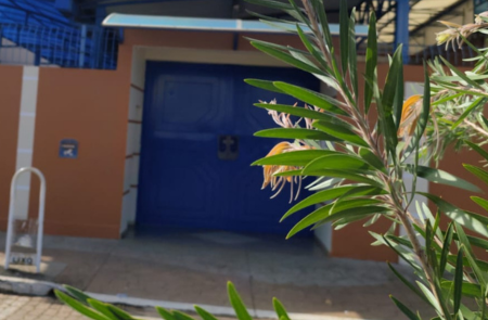 Design sem nome (6).png