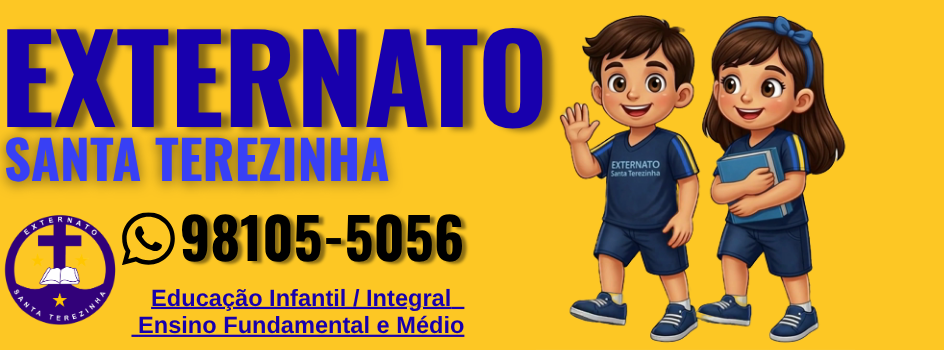 Design sem nome (2).png